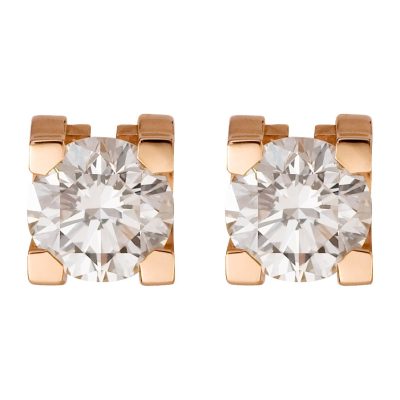 KDY-N8502300牛角约0.6ct