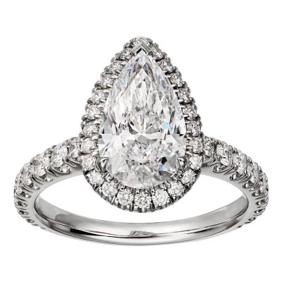 KDY-N4751700虎爪围石