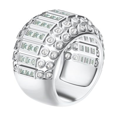 KDY-G7835735梯方条指