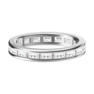 KDY-B4786823梯方条戒-3