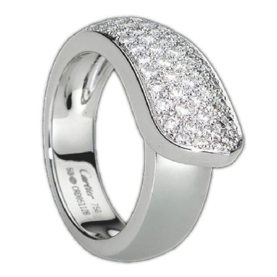 KDY-D6433229密石高低条戒