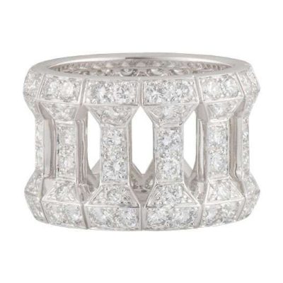 KDY-D3411196字母I字直身宽戒