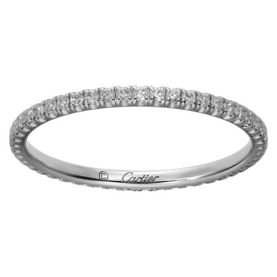 KDY-B4210400仿虎口混身戒宽1.52MM