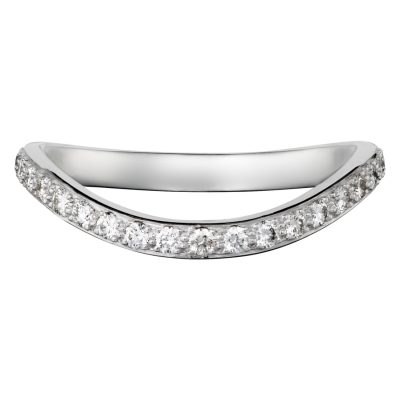 KDY-B4099300弯臂戒条戒