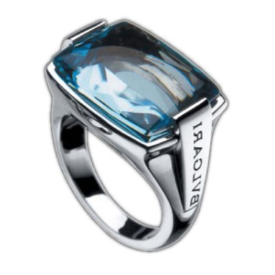 BGL-AN645576蓝宝戒指