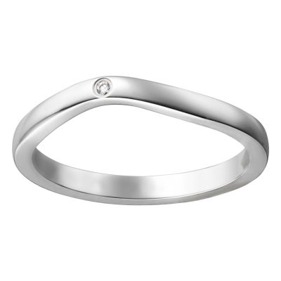 KDY-B4092900弯臂戒条戒