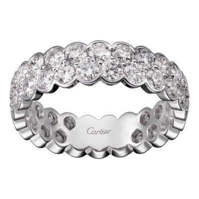 KDY-N4744900包边条戒