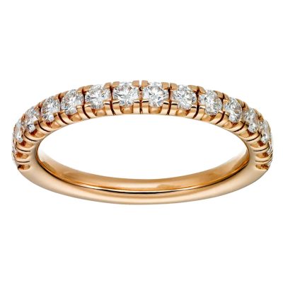 KDY-B4221800 2mm仿虎口混身戒约条戒