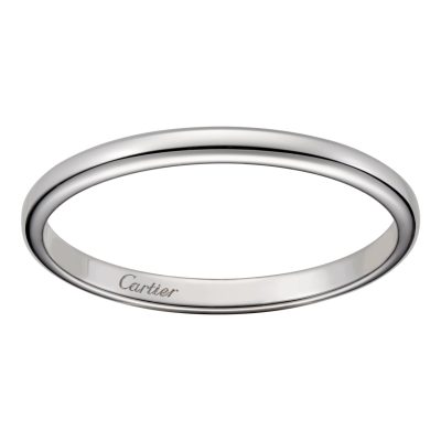 KDY-B4078000光金宽约2mm条戒