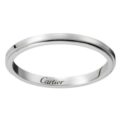 KDY-B4094000转戒条戒情侣戒