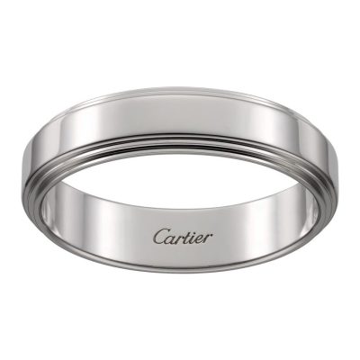 KDY-B4224200转动条戒指情侣戒