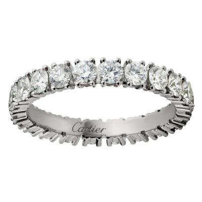 KDY-N4127300独立四爪圆桶托