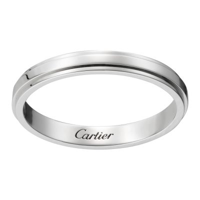 KDY-B4093700转动条戒指情侣戒