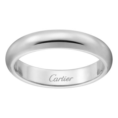 KDY-B4036700卜面条戒约3.5mm戒指