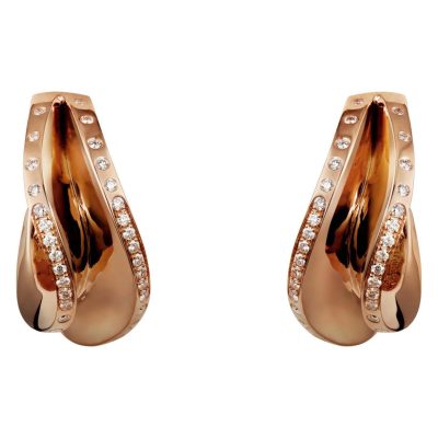 KDY-N8500600百叶耳圈