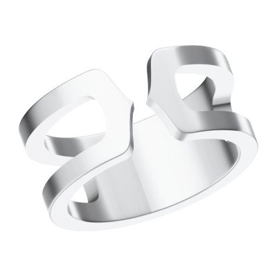 KDY-G8714338宽版CC戒