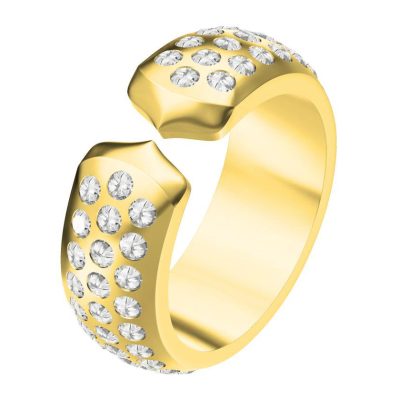 KDY-H2524356满钻开口C戒