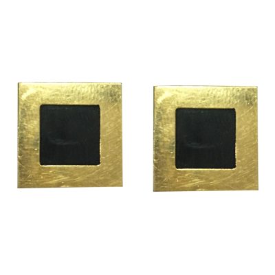 BGL-GM566188方形袖扣客版