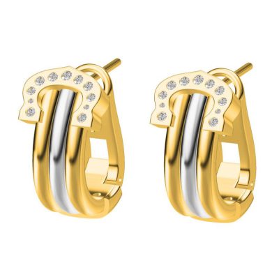 KDY-D2711744-C字耳拍