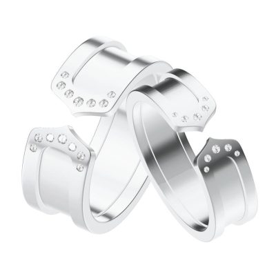 KDY-S5546989情侣CC戒