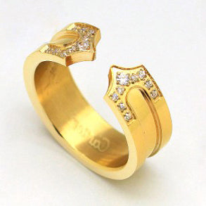 KDY-F7308496-C字分件戒指-1