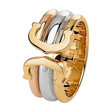 KDY-A7834977双C三色戒客版