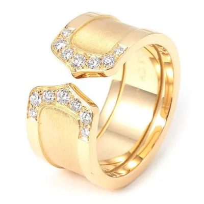 KDY-JK834228双C戒8mm