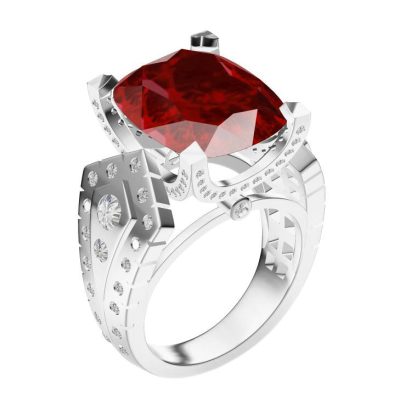 KDY-Z3885341彩宝戒指-6