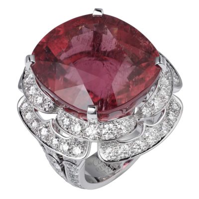 KDY-M1255415彩宝戒指