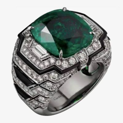 KDY-H4281000交叉四爪宽臂