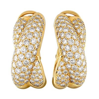 KDY-C7163574-XX耳拍叉叉