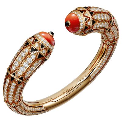 KDY-H6025717橄榄球形圆筒灯笼