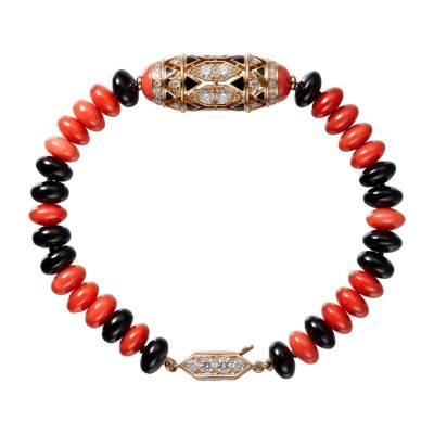 KDY-H6025617橄榄球形圆筒灯笼