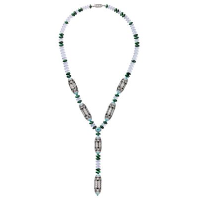 KDY-H7000332橄榄球形圆筒灯笼