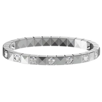 KDY-E5757924格子手镯