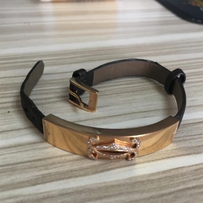 KDY-E8199170-logo皮带手镯客版