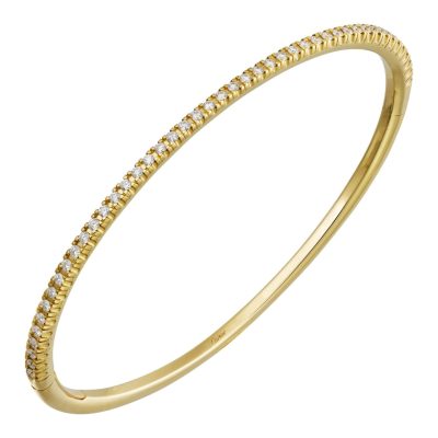 KDY-B6049917虎爪手镯