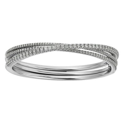 KDY-N6713317环叉镯不对官网