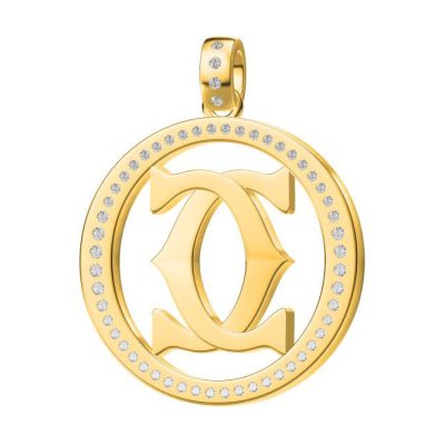 KDY-V2073635-LOGO吊坠-3