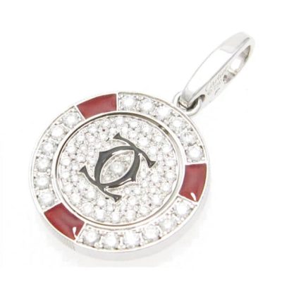 KDY-K2850168-LOGO双C吊坠-7