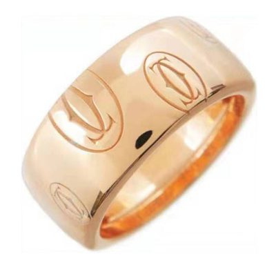 KDY-A5587138-LOGO戒指-3