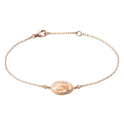 KDY-A6852452-LOGO双C手链