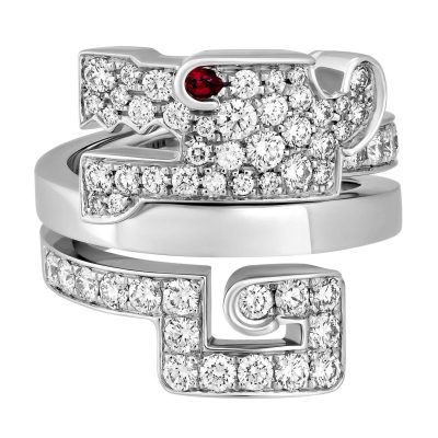 KDY-A1280058龙戒-4