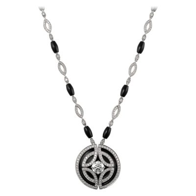 KDY-N7424175马眼编织纹