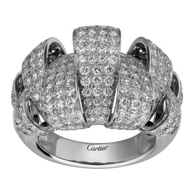 KDY-N4745200高低戒