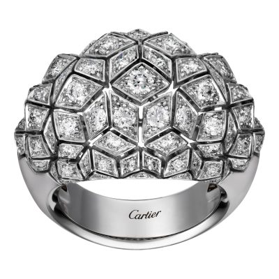 KDY-N4745100三角锥和尚头波面