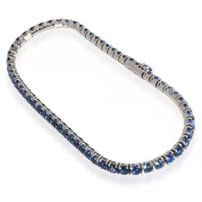 KDY-A6053003四爪牛角石手链