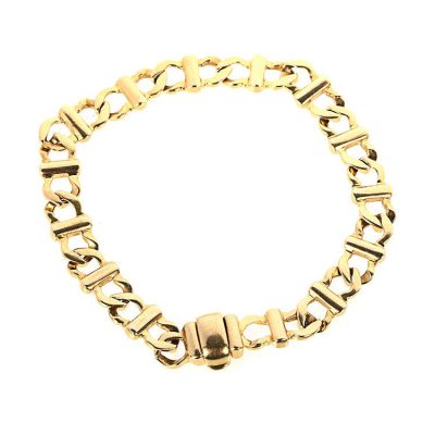 KDY-W5823693牛仔链长170mm