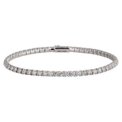 KDY-N6707917U形四爪