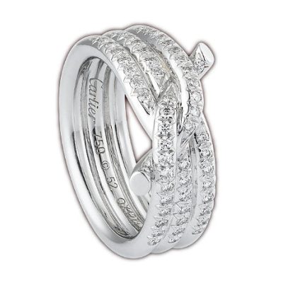 KDY-UA192497满钻树枝扭绳戒-4